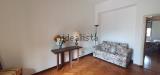 Appartamento, MILANO, Villapizzone, 220.000 €, 60,00 mq