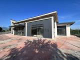 Superfici commerciali, FROSINONE, 380.000 €, 370,00 mq