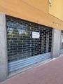 Superfici commerciali, FROSINONE, 26.000 €, 48,00 mq