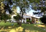 Casa, GUANZATE, 650.000 €, 321,00 mq