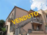 Appartamento, ROMA, Casalotti, 109.000 €, 55,00 mq