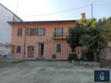 Casa, CASTELNUOVO DON BOSCO, 169.000 €, 149,00 mq