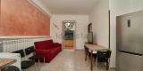 Appartamento, NETTUNO, 99.000 €, 70,00 mq