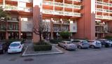 Appartamento, ROMA, 375.000 €, 150,00 mq