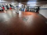 Superfici commerciali, SAN GIULIANO MILANESE, 309.000 €, 605,00 mq