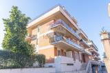 Appartamento, ROMA, 225.000 €, 100,00 mq
