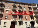 Appartamento, TORINO, Pozzo Strada, 98.000 €, 78,00 mq