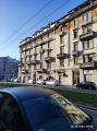 Appartamento, MILANO, Bovisa, 380.000 €, 120,00 mq