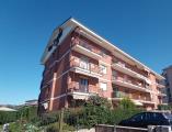 Appartamento, CARMAGNOLA, 140.000 €, 90,00 mq