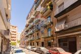 Appartamento, CATANIA, 95.000 €, 99,00 mq