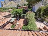 Casa, PALERMO, Sferracavallo, 398.000 €, 270,00 mq
