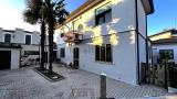 Casa, MIRA, 280.000 €, 150,00 mq