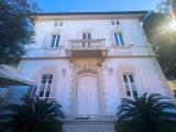 Casa, LIVORNO, 890.000 €, 336,00 mq