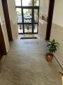 Appartamento, MESSINA, 85.000 €, 73,00 mq