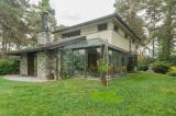 Casa, CASALE LITTA, 980.000 €, 300,00 mq