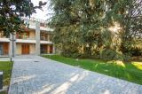 Appartamento, LISSONE, 205.000 €, 74,00 mq
