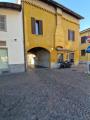 Appartamento, DESIO, 137.000 €, 60,00 mq
