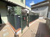 Appartamento, CHIOGGIA, 119.000 €, 60,00 mq
