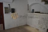 Appartamento, DOLCEACQUA, 150.000 €, 118,00 mq