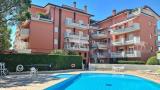 Appartamento, JESOLO, 298.000 €, 68,00 mq