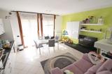Appartamento, MIRANO, 160.000 €, 74,00 mq