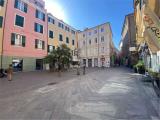 Appartamento, ALASSIO, 650.000 €, 100,00 mq