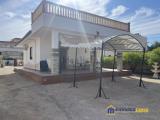 Casa, NOTO, 325.000 €, 79,00 mq