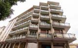 Appartamento, SAVONA, 139.000 €, 110,00 mq