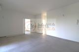 Appartamento, CAMPOLONGO MAGGIORE, 134.000 €, 67,00 mq