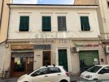 Superfici commerciali, LIVORNO, 80.000 €, 140,00 mq