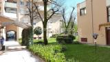 Appartamento, PORTOGRUARO, 190.000 €, 104,00 mq