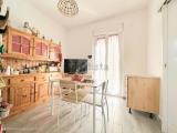 Appartamento, TERMOLI, 180.000 €, 100,00 mq