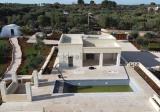 Casa, OSTUNI, 750.000 €, 150,00 mq