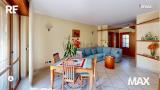 Appartamento, COLOGNO MONZESE, 328.000 €, 110,00 mq