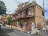 Appartamento, TIVOLI, 109.000 €, 65,00 mq