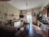 Appartamento, CASALNUOVO DI NAPOLI, 115.000 €, 51,00 mq