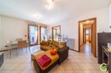 Appartamento, SAN VITO AL TAGLIAMENTO, 187.000 €, 99,00 mq