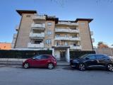 Appartamento, SEVESO, 235.000 €, 91,00 mq