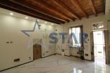 Appartamento, MILANO, Cimiano, 220.000 €, 55,00 mq