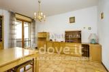 Appartamento, MODENA, 175.000 €, 58,00 mq