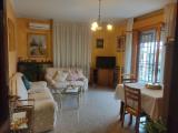 Appartamento, MARANELLO, 277.000 €, 160,00 mq