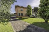 Casa, PISA, 370.000 €, 180,00 mq