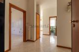 Appartamento, BOLOGNA, 239.000 €, 74,00 mq