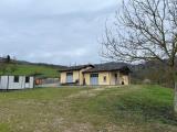 Superfici commerciali, SASSO MARCONI, 420.000 €, 290,00 mq