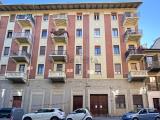 Appartamento, TORINO, San Donato, 239.000 €, 110,00 mq