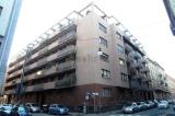 Appartamento, TORINO, 310.000 €, 86,00 mq