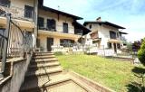 Appartamento, CUMIANA, 129.000 €, 103,00 mq