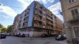 Appartamento, TORINO, 248.000 €, 70,00 mq