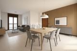 Appartamento, FIDENZA, 235.000 €, 140,00 mq