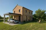 Casa, MONTEMARCIANO, 220.000 €, 160,00 mq